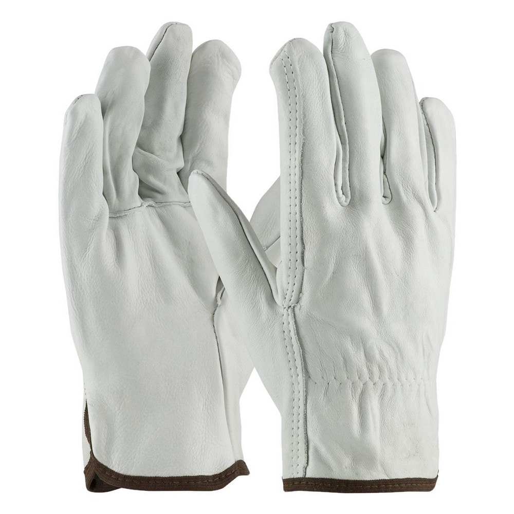 General Purpose Medium Glove