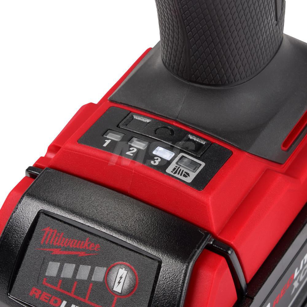 milwaukee-tool-cordless-impact-driver-18v-1-4-drive-3-600-rpm