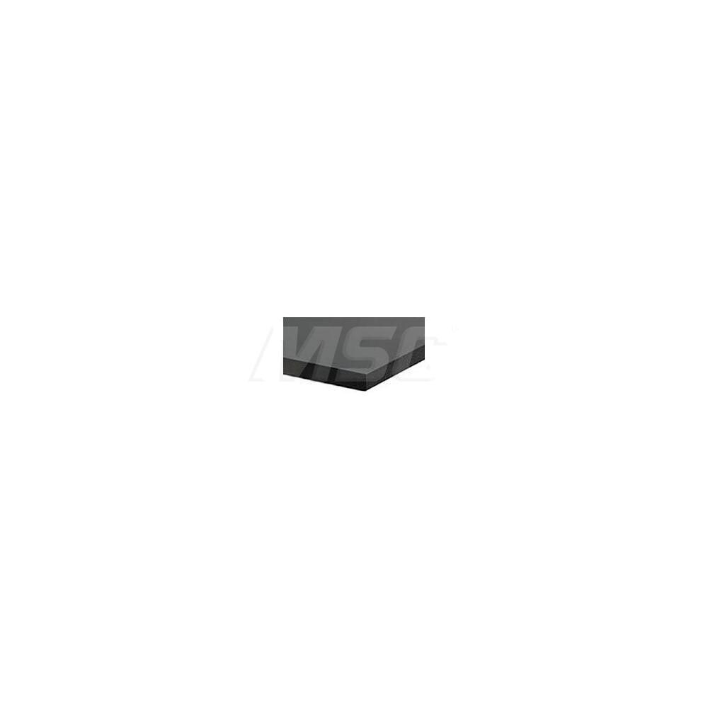 Cabinet Components & Accessories; Type: Top ; For Use With: Cabinet ; Color: Black ; Material: Resin ; Includes: Cabinet Top ; Width (Inch): 36