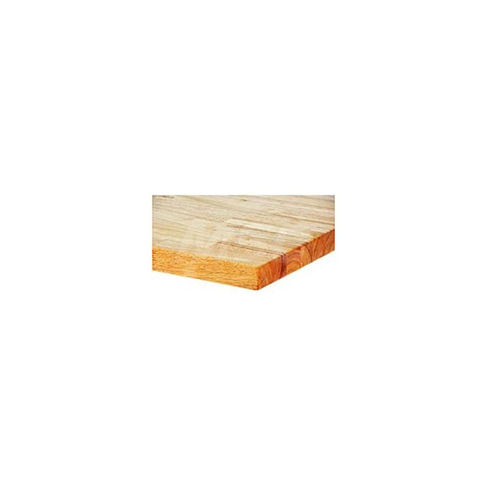 Cabinet Components & Accessories; Type: Top ; For Use With: Cabinet ; Color: Maple ; Material: Maple ; Includes: Cabinet Top ; Width (Inch): 36