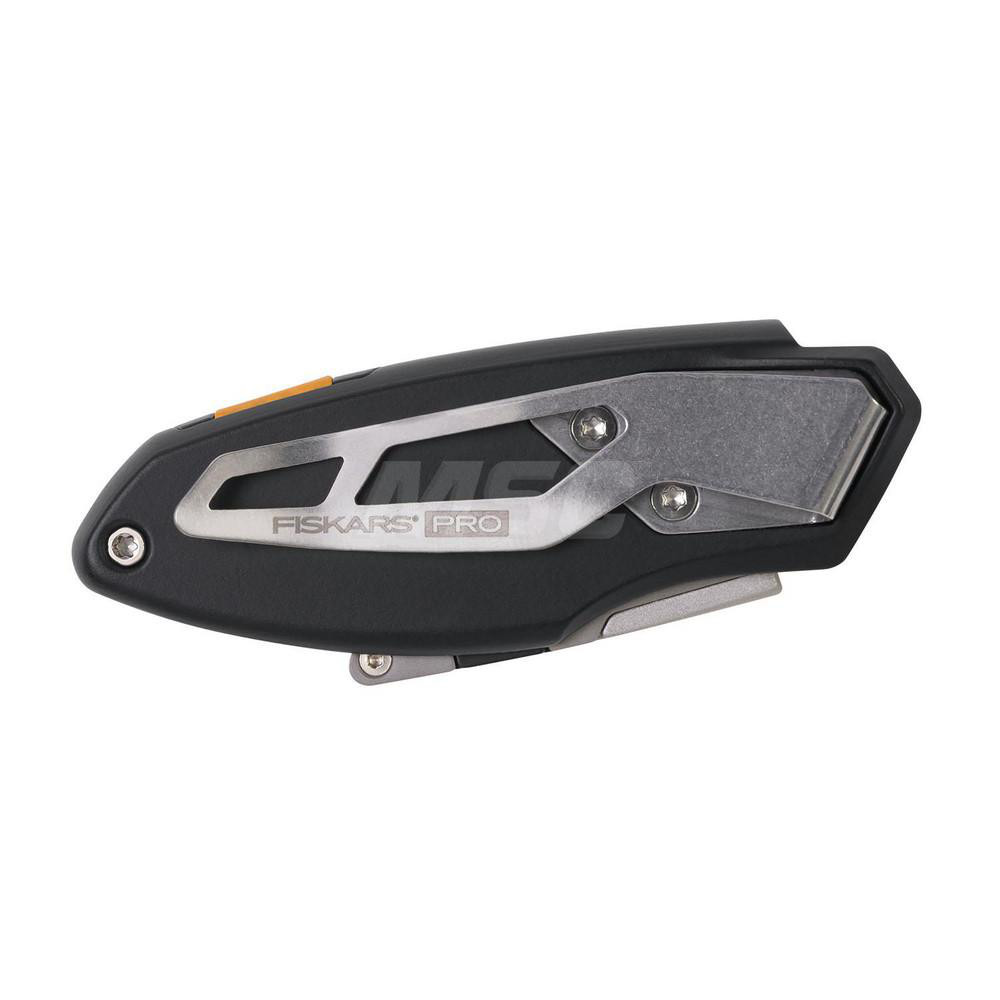 Fiskars Pocket & Folding Knives; Knife Type Compact Folding Knife