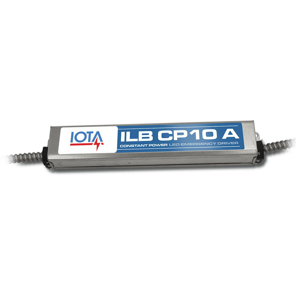 lithonia-lighting-emergency-light-exit-sign-accessories-for-use