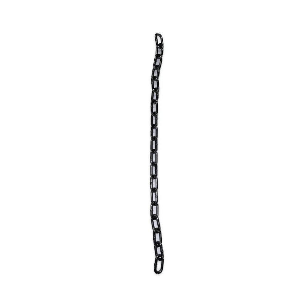 Hoist Parts
