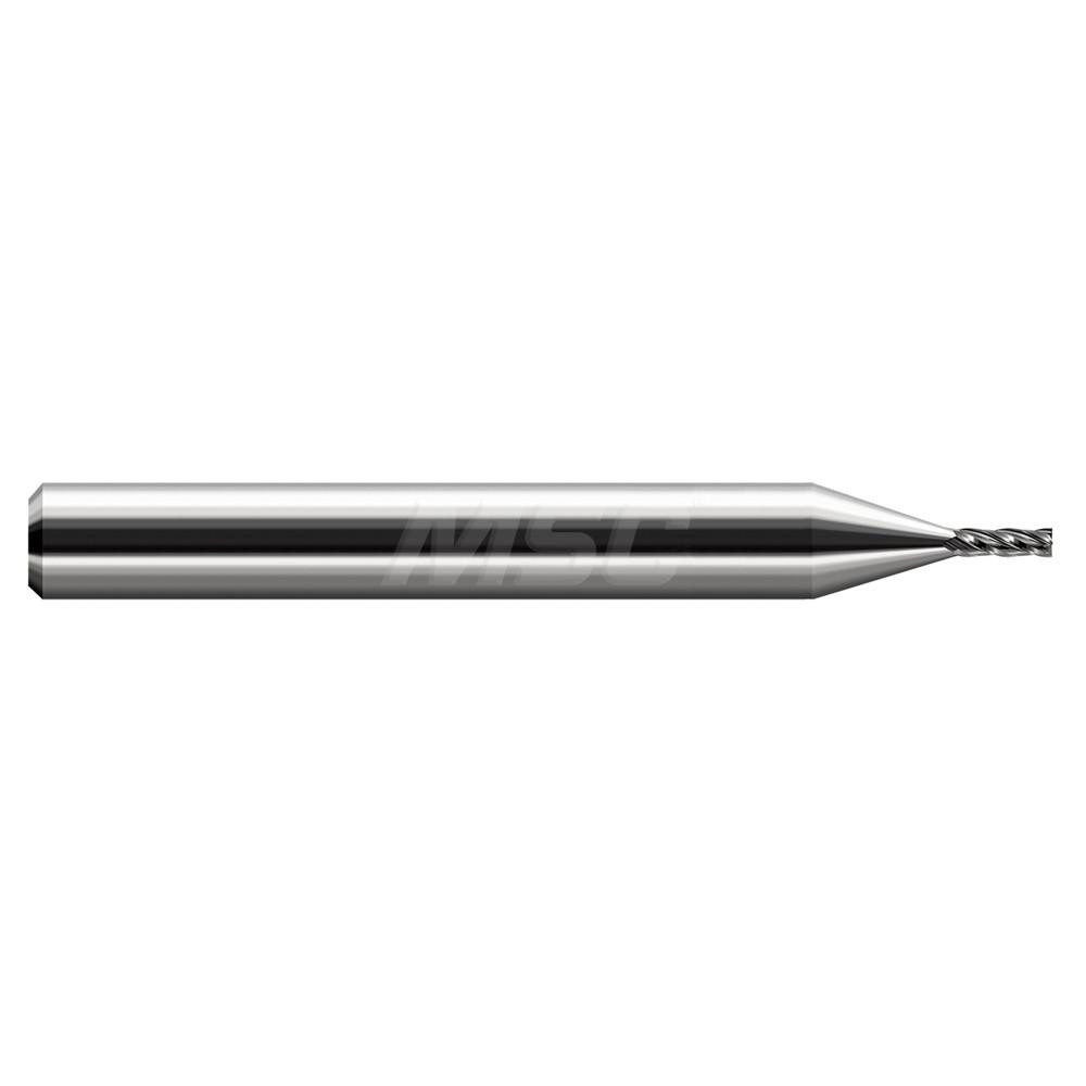 harvey-tool-square-end-mill-3-16-dia-5-8-loc-2-flute-solid