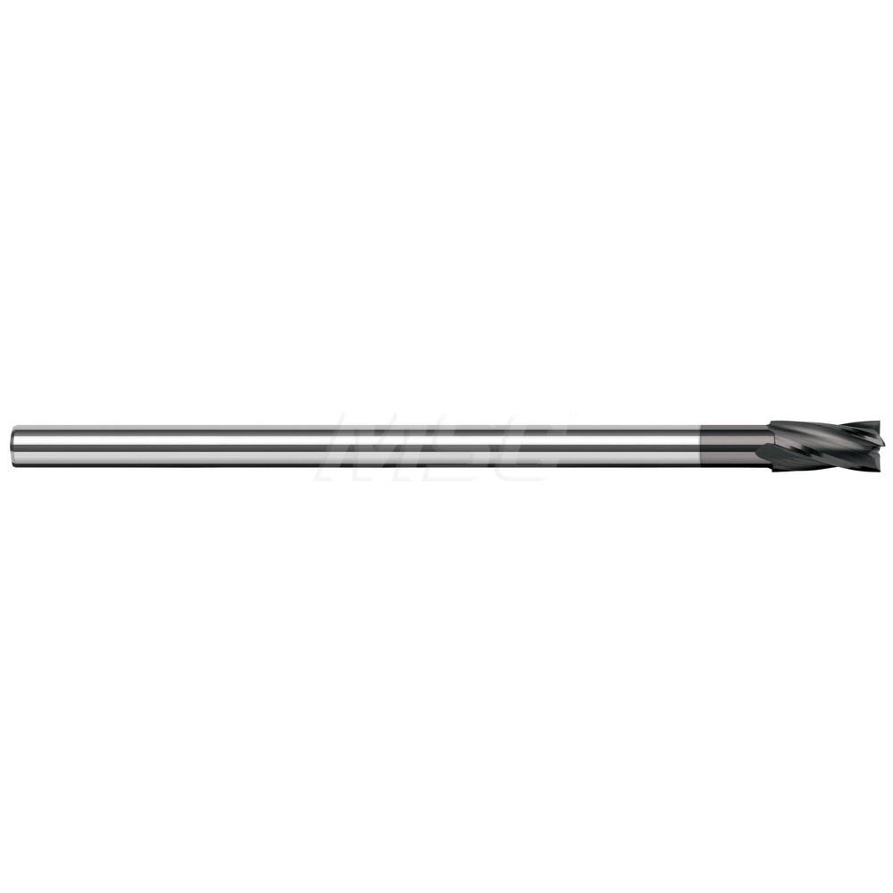 harvey-tool-square-end-mill-1-8-dia-4-flute-solid-carbide-msc