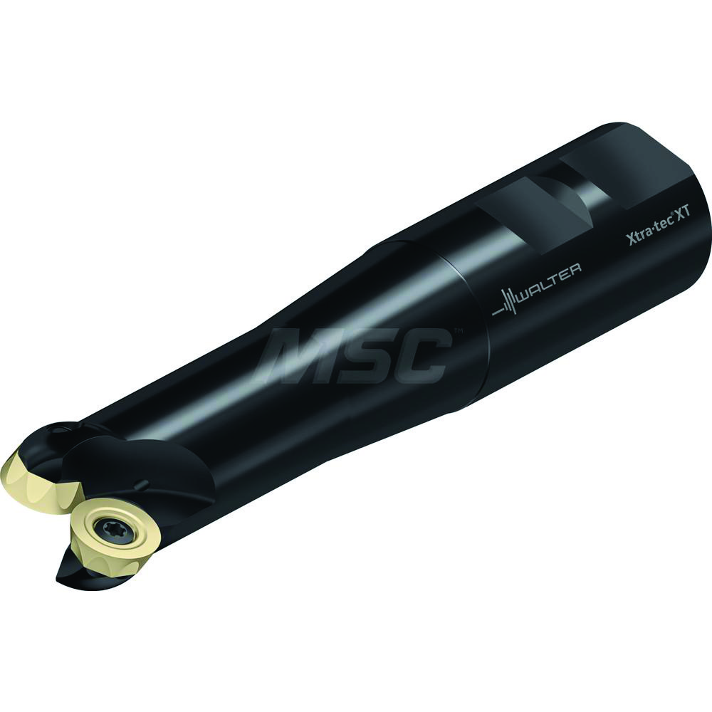 walter-indexable-copy-end-mill-16-to-32-mm-cut-dia-8-mm-max-depth