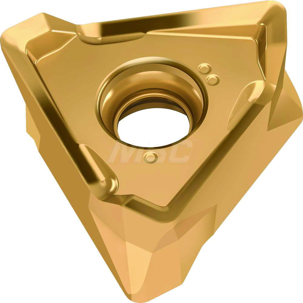 Walter Milling Insert TNMU11T304RG57 WSP45G WSP45G, Solid Carbide