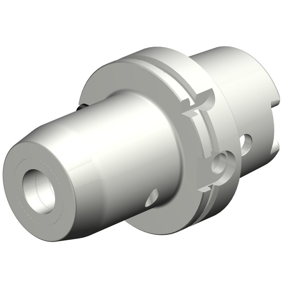 Sandvik Coromant Hydraulic Tool Holders & Chucks; Shank Type Modular
