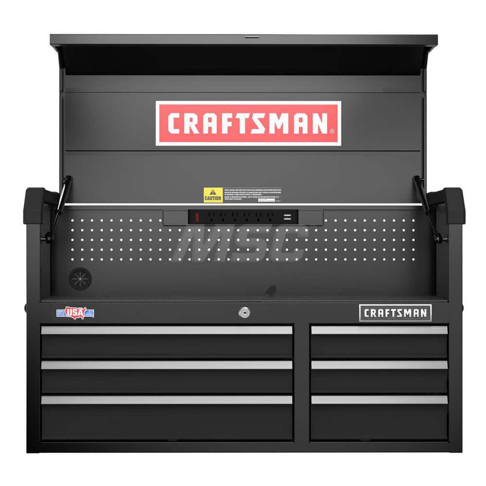 Craftsman 41