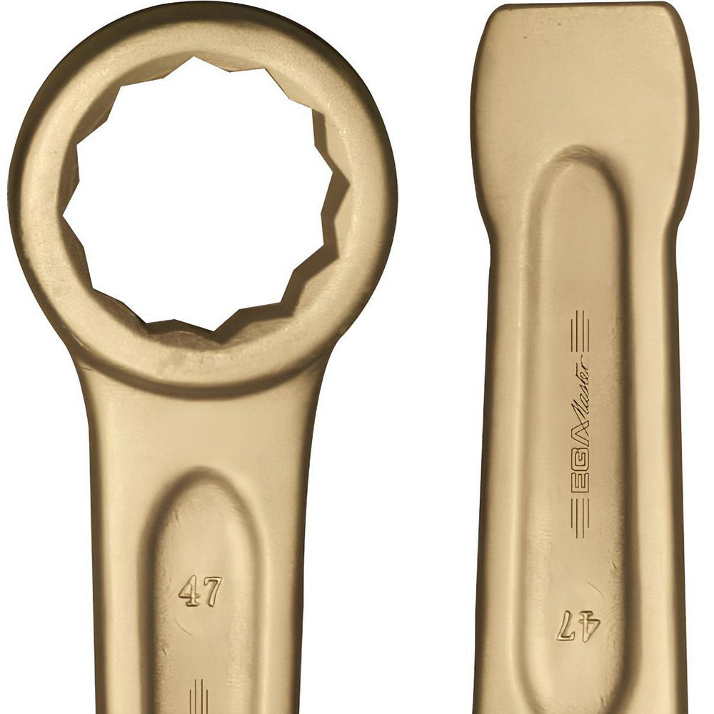EGA Master product image