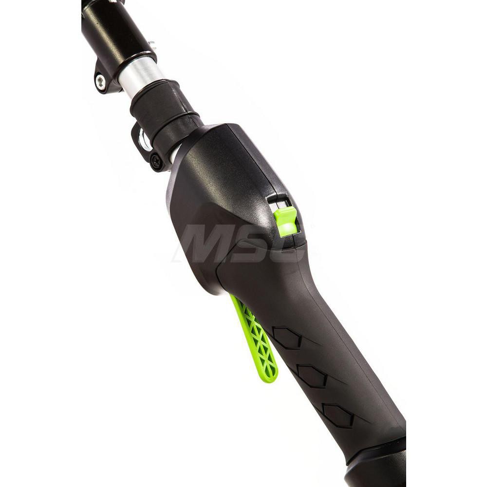 Greenworks Trimmer Hedge Brshls 80V 20in 2305102