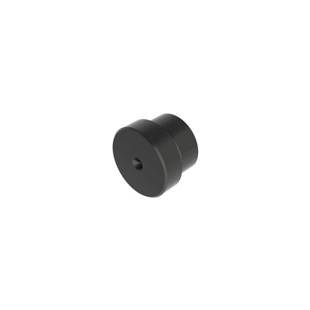 Fixture Accessories