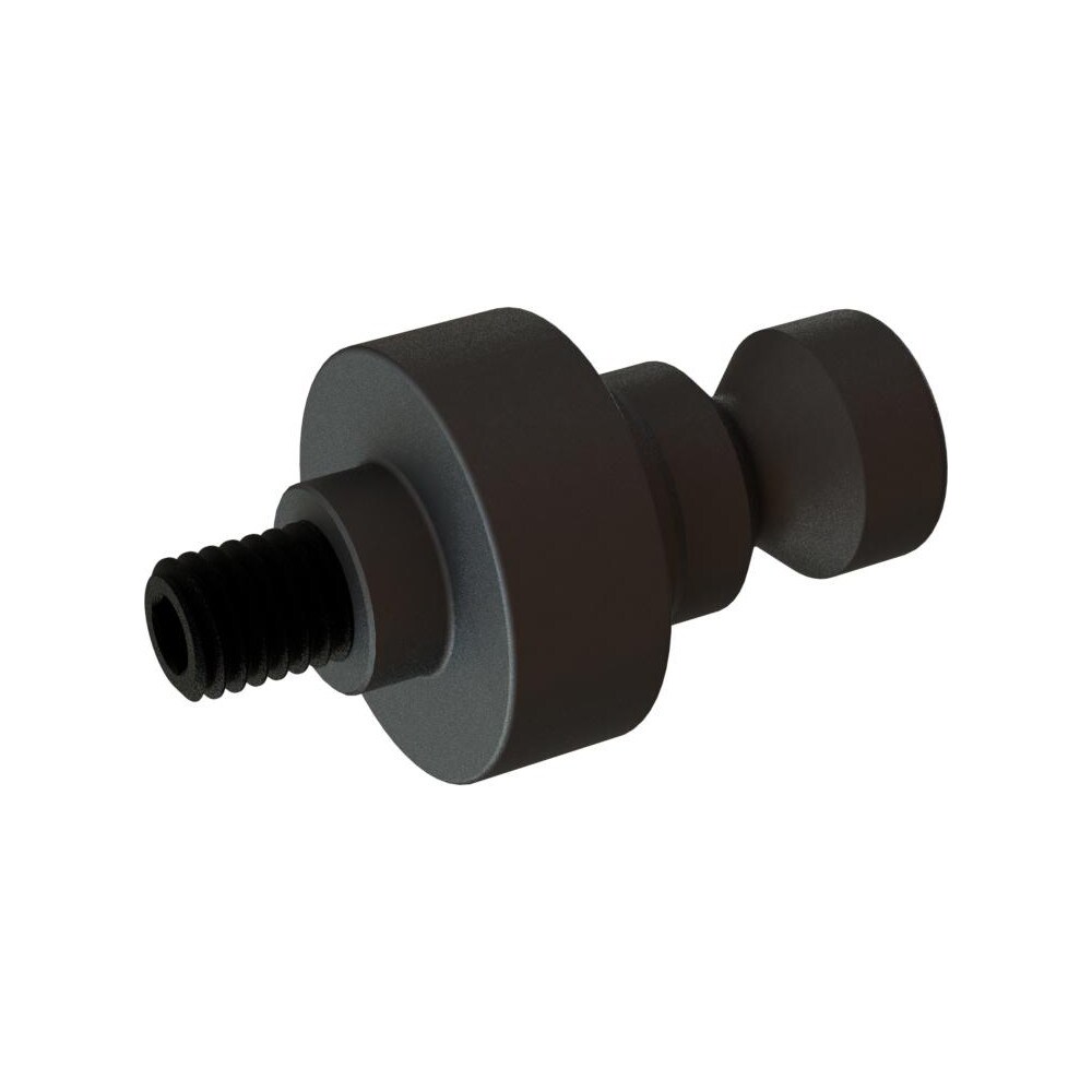 Fixture Accessories