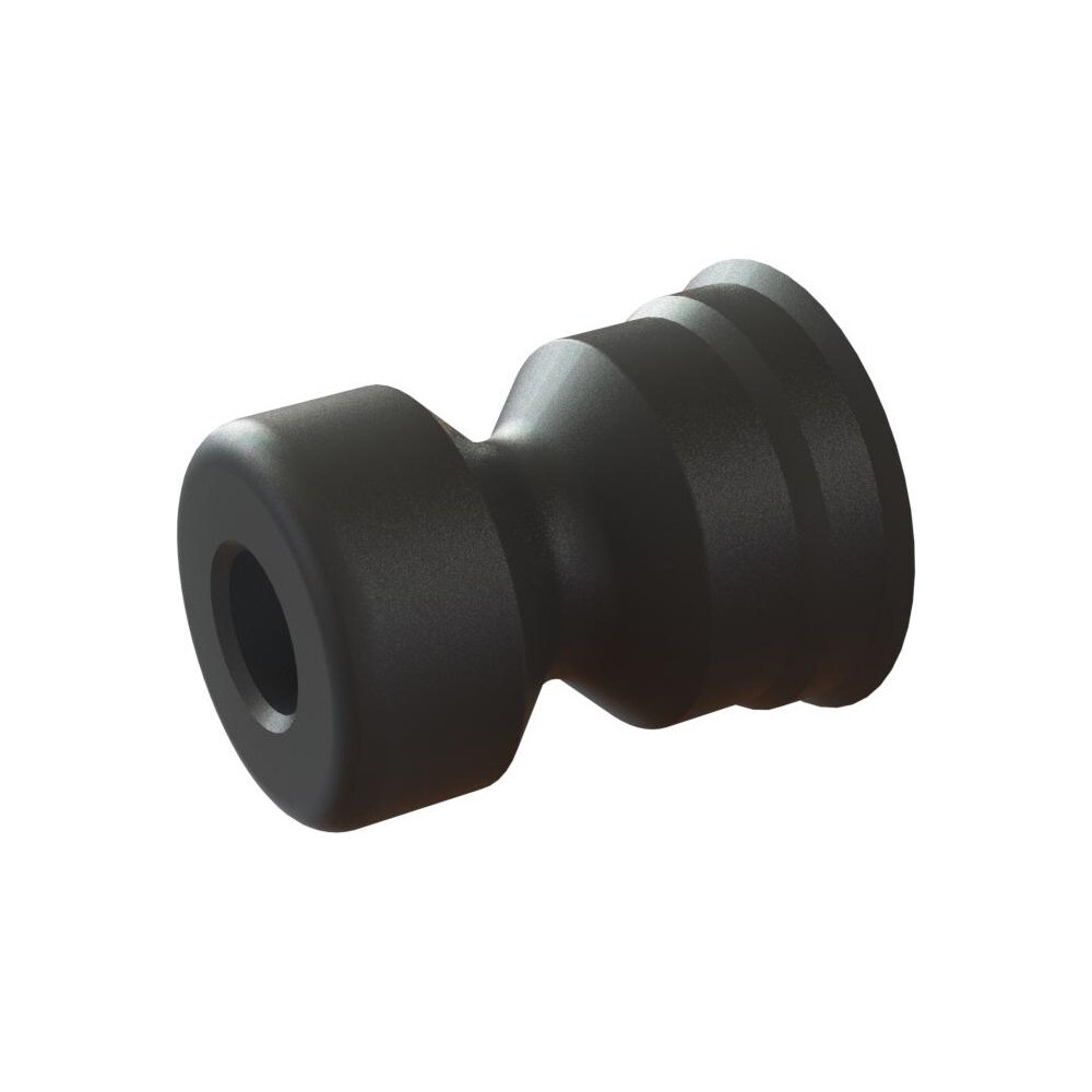 Fixture Accessories