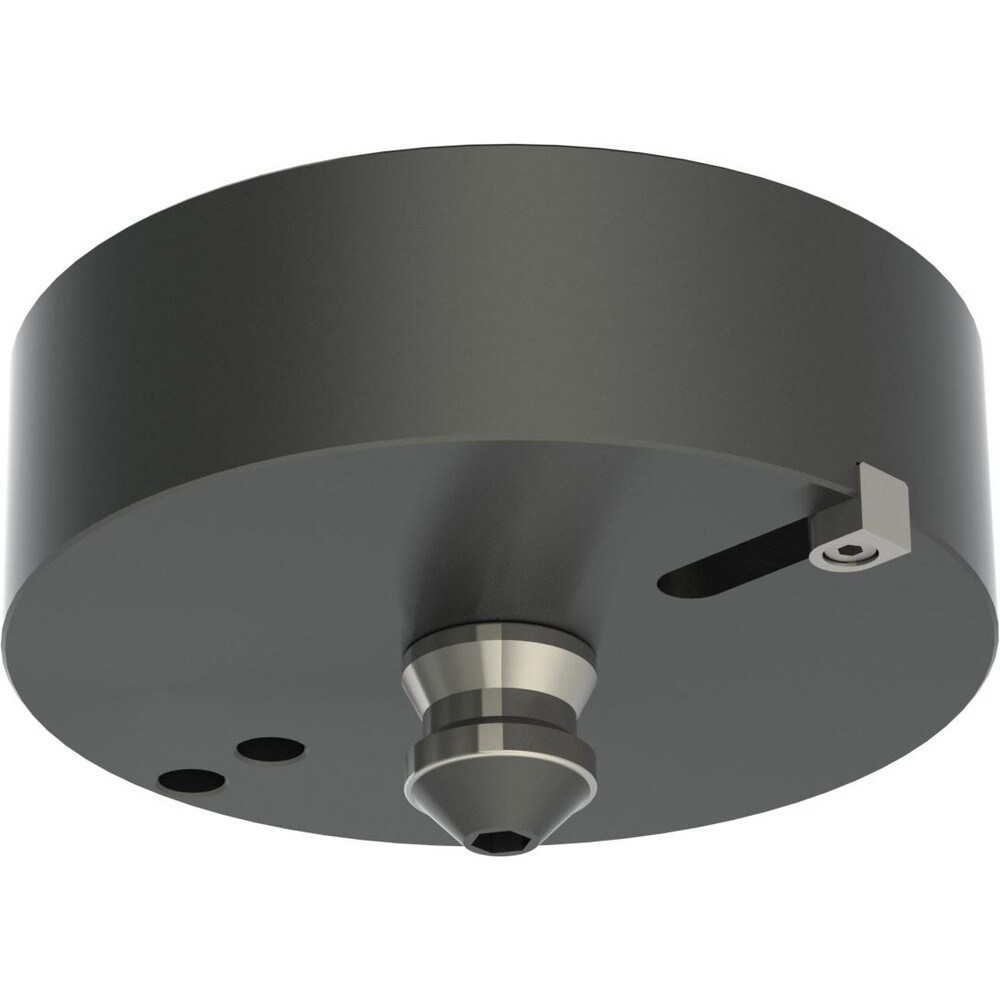 Fixture Accessories