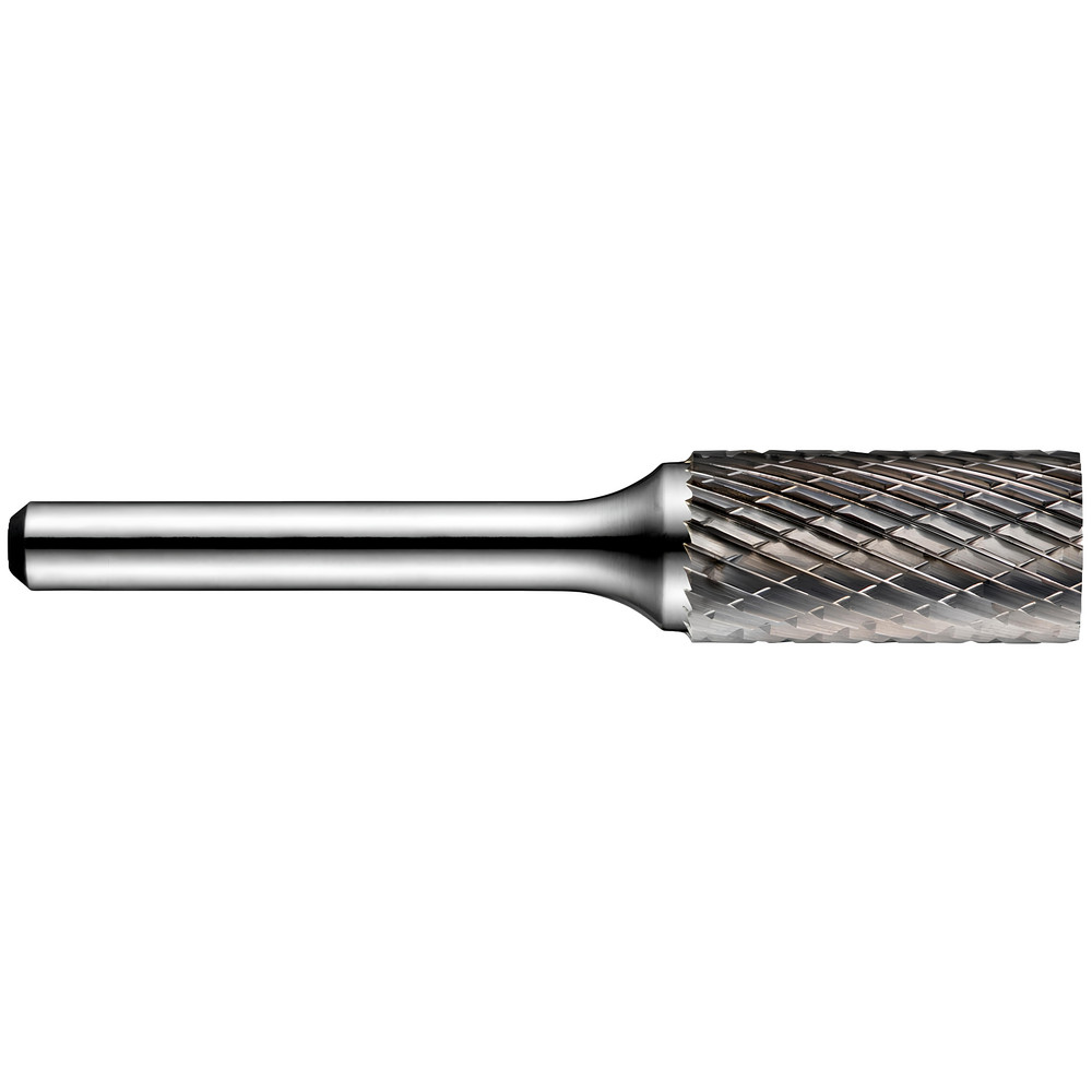 Abrasive Bur: SA-50DC, Cylinder