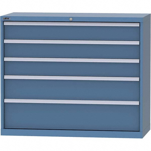 47 Inch Storage Cabinet Mscdirect Com