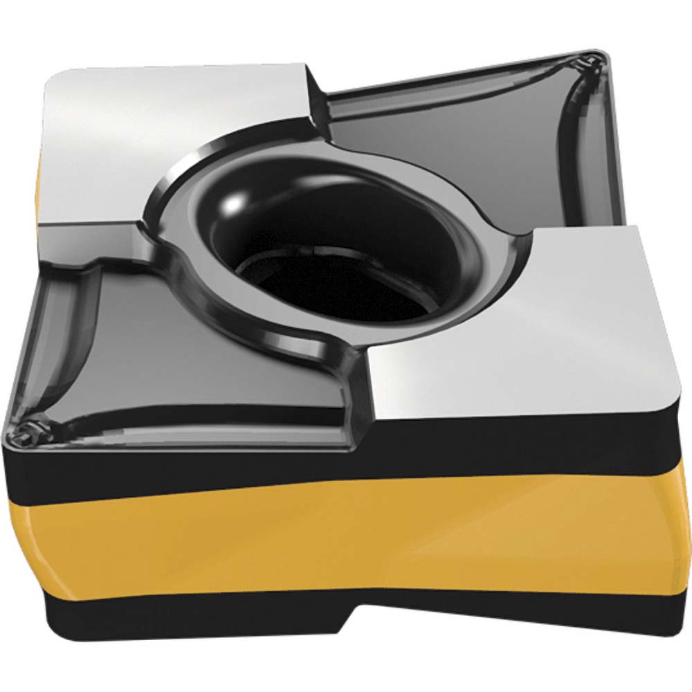 Iscar Turning Insert CXMG 12T504F3P IC8150, Carbide MSC Direct