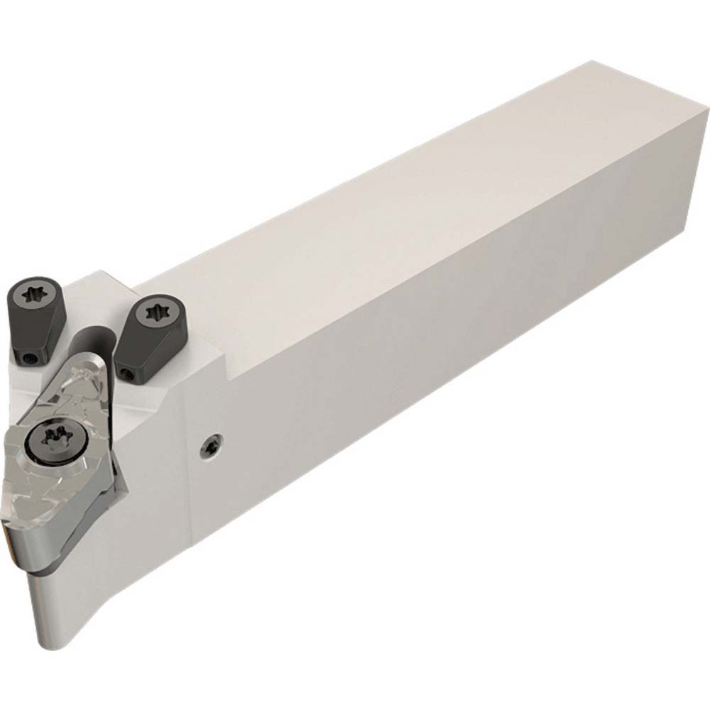 Iscar Indexable Turning Toolholder SVHNR 2525M22ALJHP, Screw