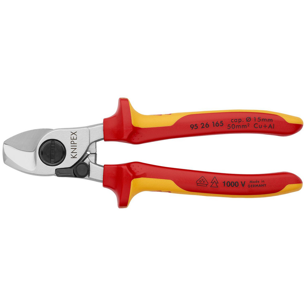 Blades