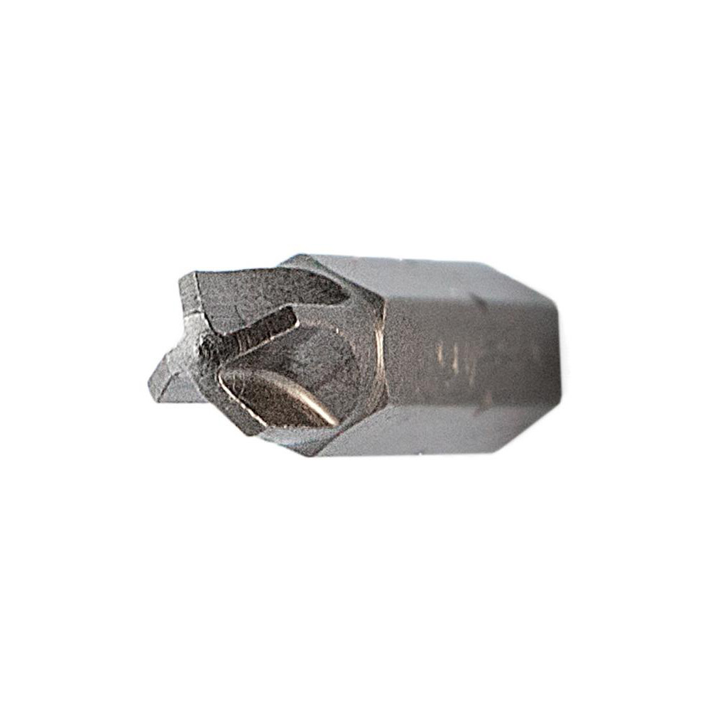 VEGA Industries product image
