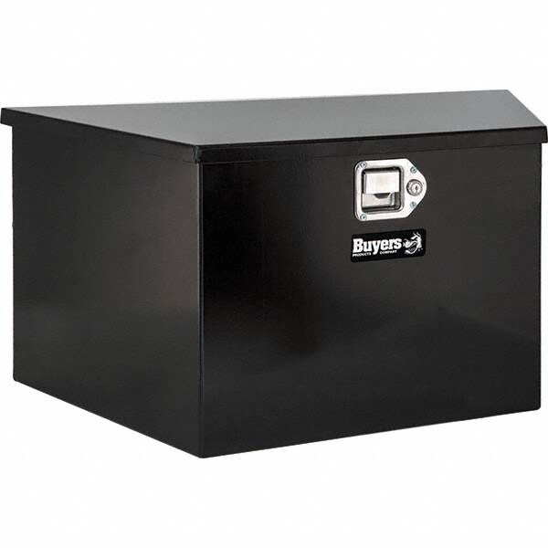 Buyers Products - Trailer Tongue Box: 49