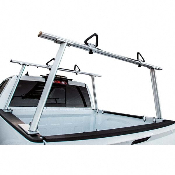 Buyers Products - Trailer & Truck Cargo Accessories; Type: Truck Rack ...