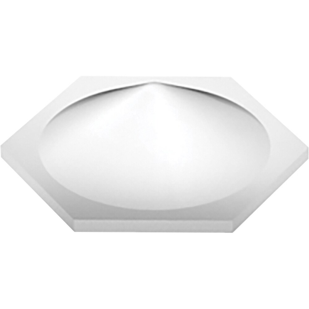 Bumpers; Type: Bumper ; Height (Inch): 0.12in ; Width (Decimal Inch): 0.12in ; Color: Transparent