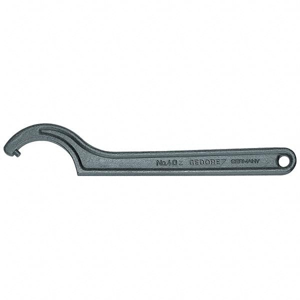 gedore-spanner-wrenches-sets-wrench-type-fixed-hook-spanner