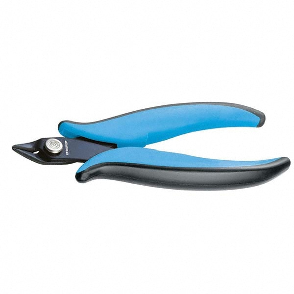 Diagonal Cutting Plier: