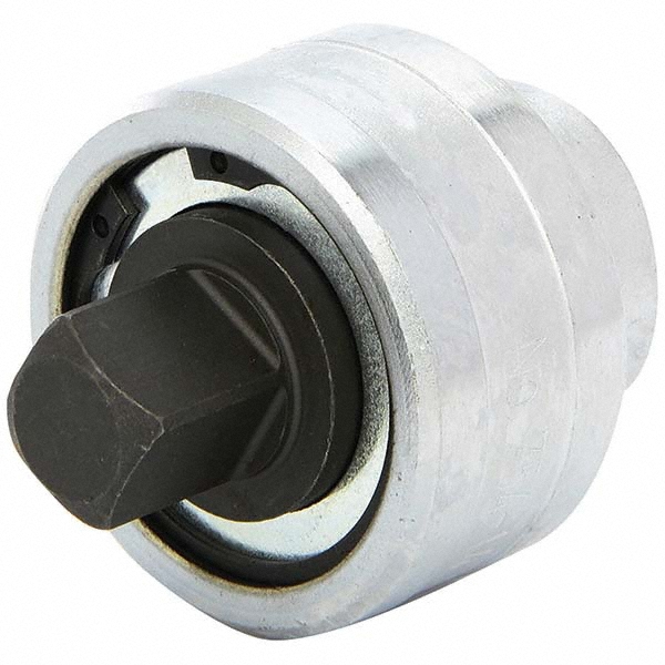 Torque Wrench Accessories