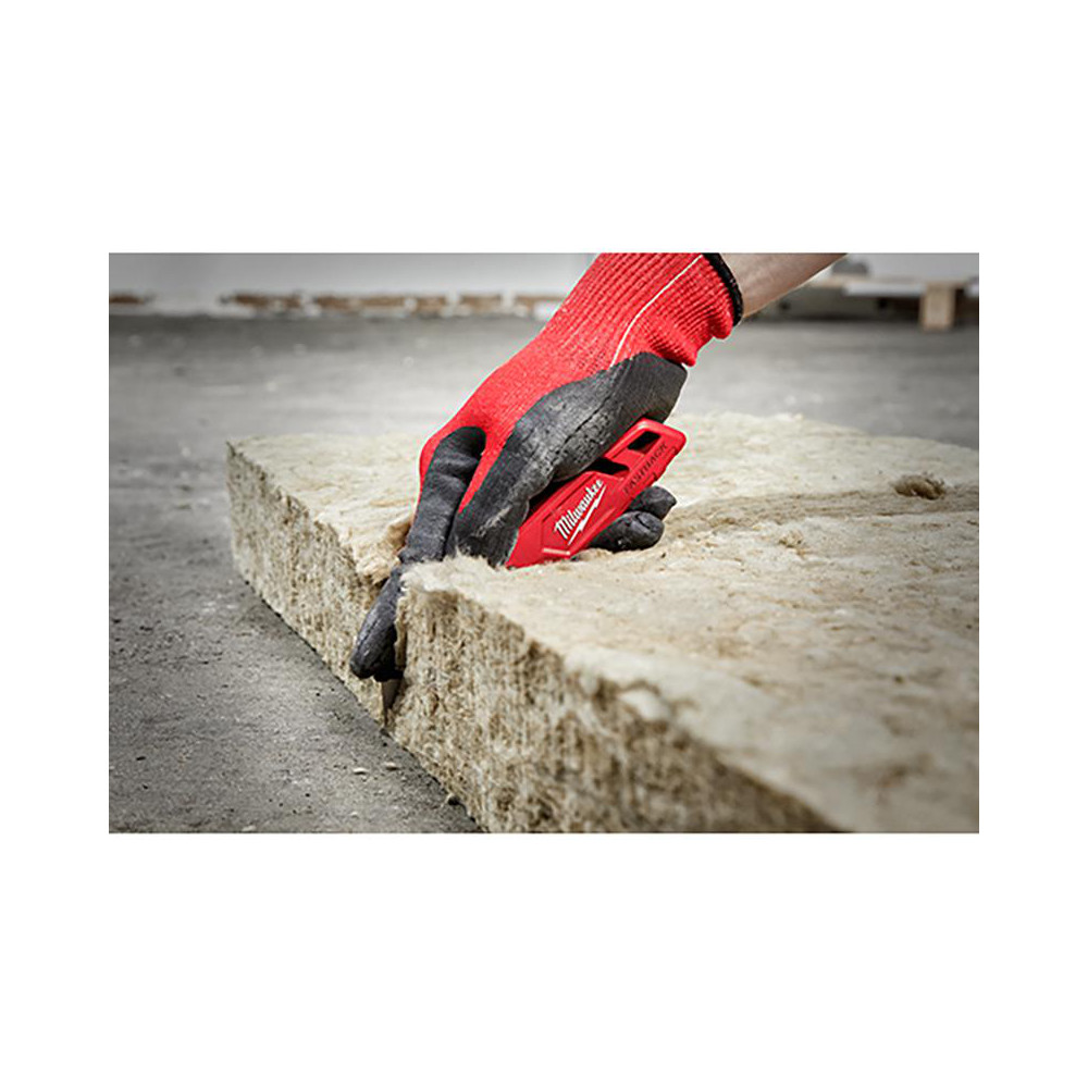 Milwaukee Tool product image