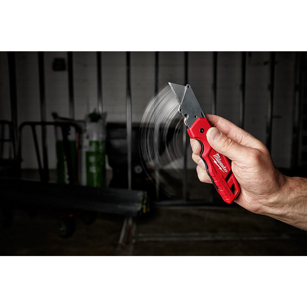 Milwaukee Tool