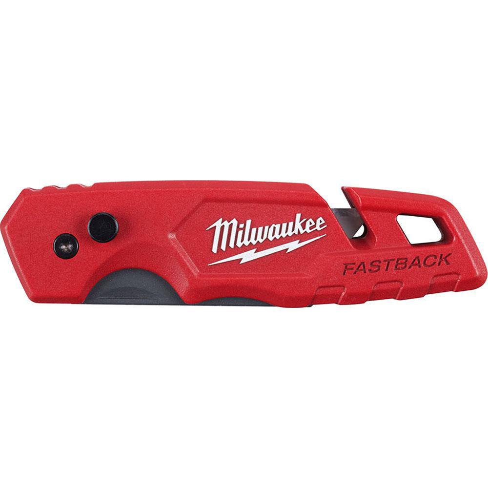 Milwaukee Tool