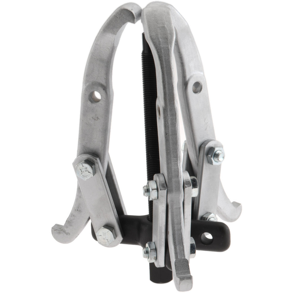 PRO-SOURCE - Pullers & Separators; Type: Standard Puller; Gear Puller ...