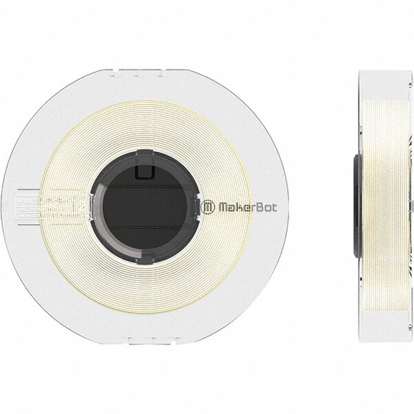 PLA-ABS Composite Spool