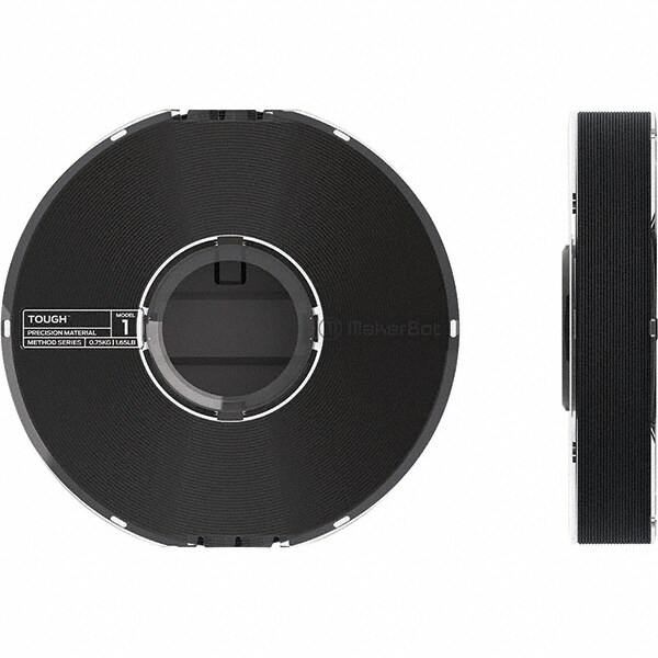 PLA-ABS Composite Spool