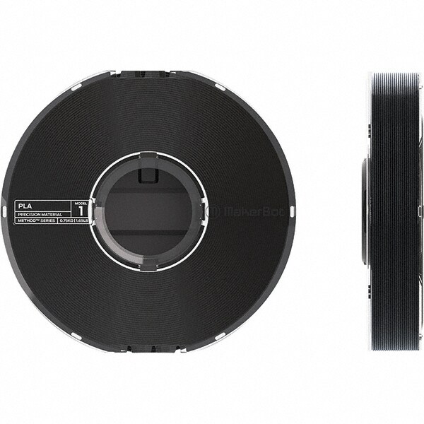 PLA-ABS Composite Spool