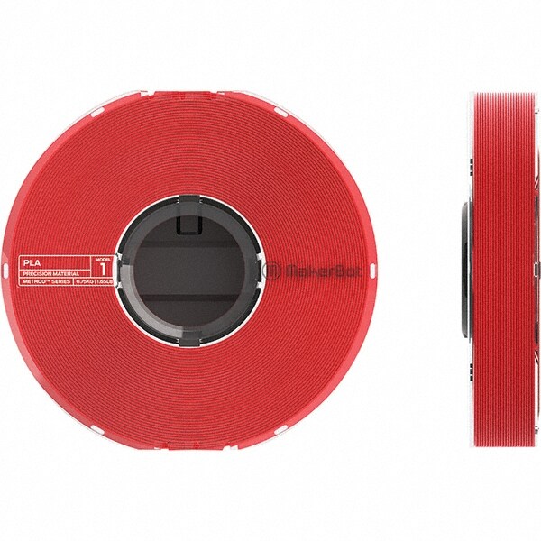 PLA-ABS Composite Spool