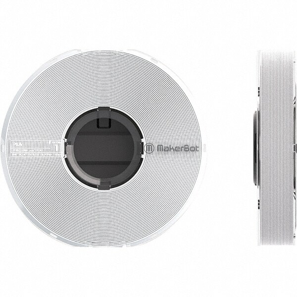 PLA-ABS Composite Spool