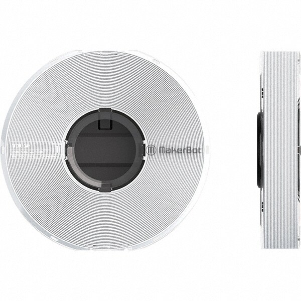 PLA-ABS Composite Spool