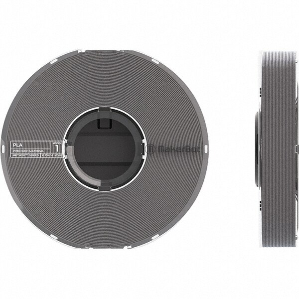 PLA-ABS Composite Spool