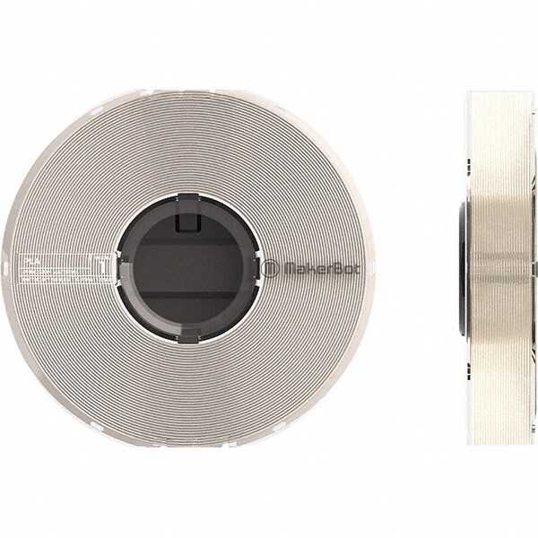 PLA-ABS Composite Spool