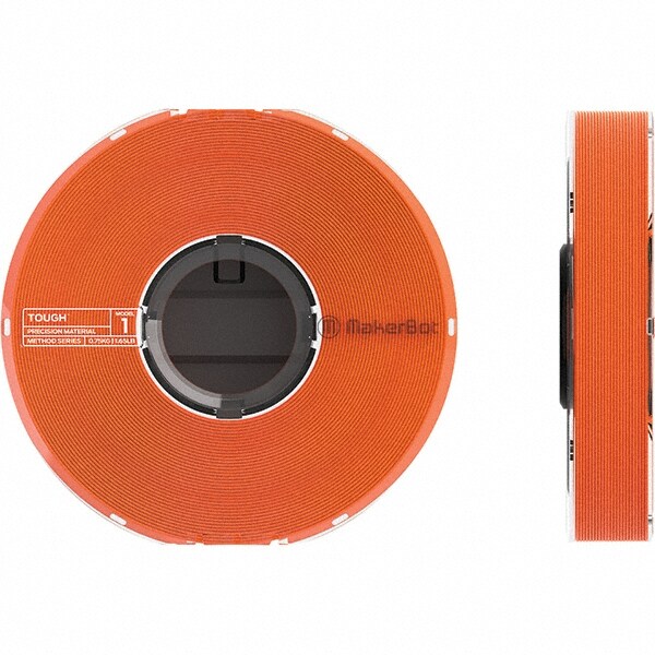PLA-ABS Composite Spool