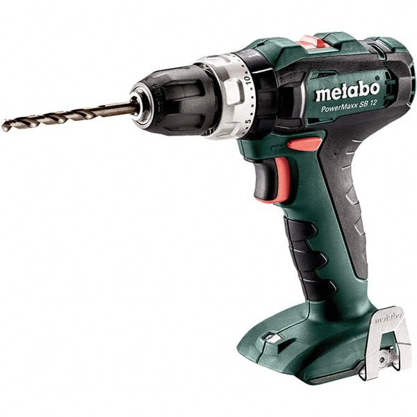 Metabo 6.31078 631078000 Right Angle Drilling Drive Attachment for sale online 