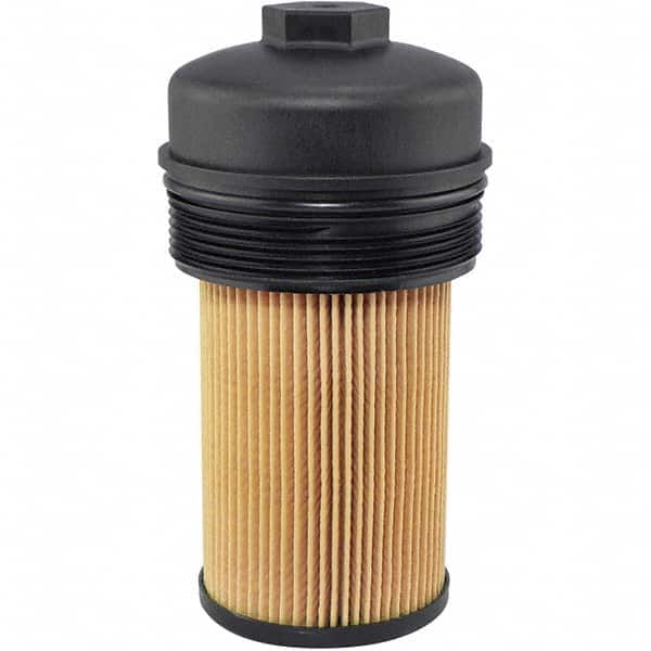 Baldwin Filters P7436 Automotive Oil Filter: 