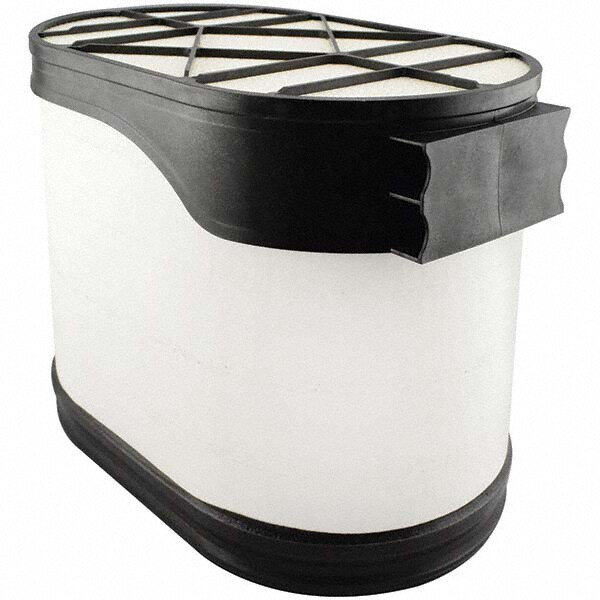 Baldwin Filters CA5788 Automotive Air Filter: 