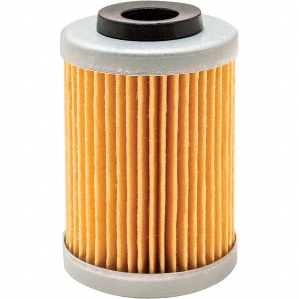 Baldwin Filters - Automotive Oil Filter - 16643371 - MSC Industrial Supply