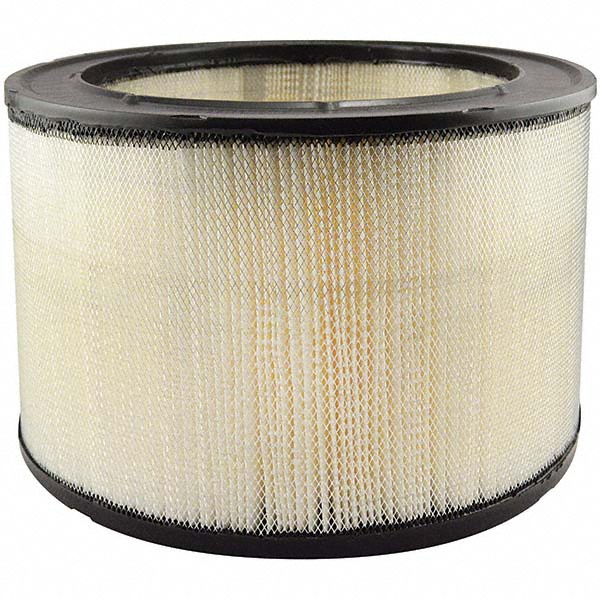 Baldwin Filters Automotive Air Filter Element 11.438" OD, 7" OAL