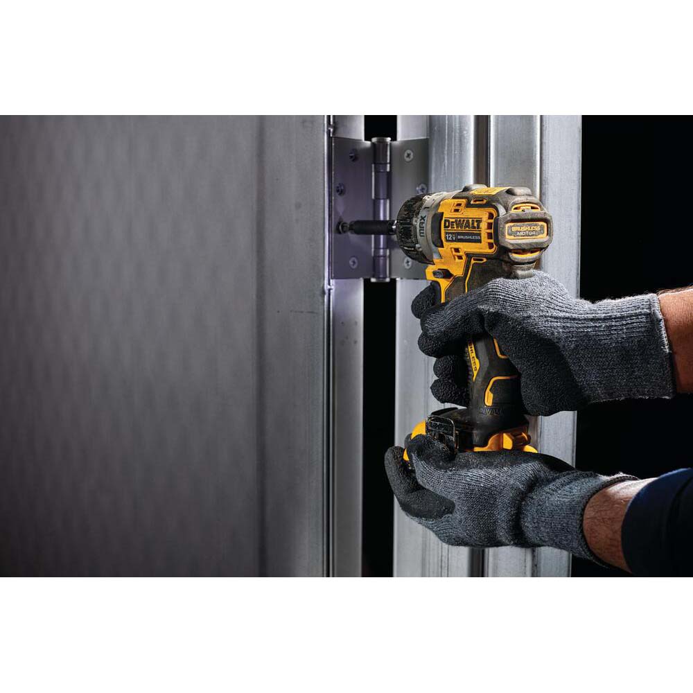DeWALT product image